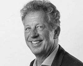 Frank Kusse